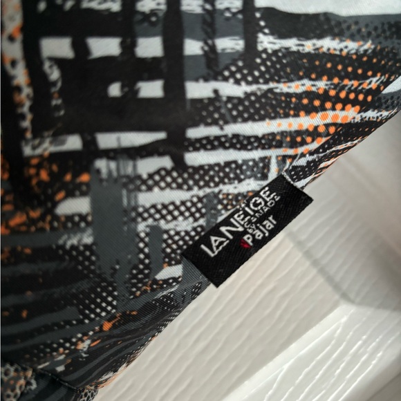 PAJAR LaNeige kids coat - Picture 3 of 4